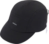 PeaceShell Cordura Trail Cap - Unisex