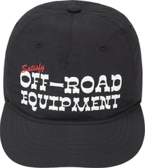 FliteSilk 5 Panel Pinch Cap - Men's