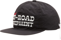 FliteSilk 5 Panel Pinch Cap - Men's