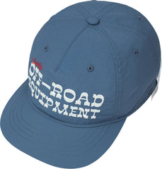 FliteSilk 5 Panel Pinch Cap - Men's