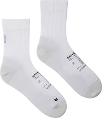 Merino Nylon Tube Socks