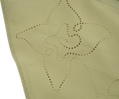 PeaceShell Ice Bandana - Unisex