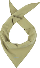 PeaceShell Ice Bandana - Unisex
