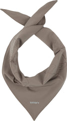 PeaceShell Ice Bandana - Unisex