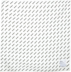 SoftCell Bandana - Unisex