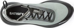 TheRocker Running Shoes - Unisex