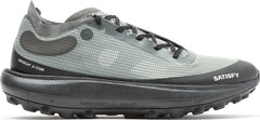TheRocker Running Shoes - Unisex