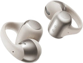 OpenDots ONE Clip-On Open-Ear Wireless Earbuds