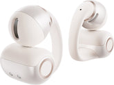 OpenDots 2 Open-Ear Earbuds