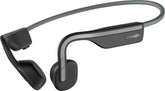Openmove Bone Conduction Headphones