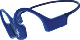 Openswim Bone Conduction MP3 Swimming headphones