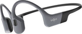 OpenSwim Pro Bone Conduction Headphones