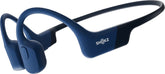 Openrun Bone Conduction Headphones