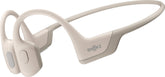 Openrun Pro Bone Conduction Headphones