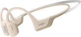 Openrun Pro Mini Bone Conduction Headphones