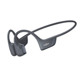 OpenRun Pro 2 Bone Conduction Headphones