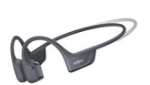OpenRun Pro 2 Mini Bone Conduction Headphones