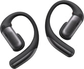 OpenFit Pro Open-Ear Earbuds