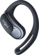OpenFit Air Open-Ear Earbuds