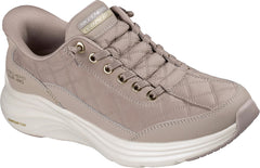 Contour Foam Cozy Fit Golden Hour Skechers Slip-ins Sneaker - Women's