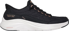 Contour Foam Cozy Fit Golden Hour Skechers Slip-ins Sneaker - Women's