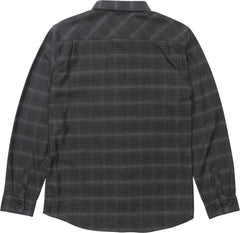 Daybreak Flannel Shirt - Boys