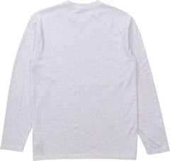 Cast Off Long Sleeve Thermal Top - Men's