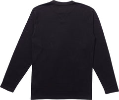 Cast Off Long Sleeve Thermal Top - Men's