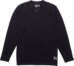 Cast Off Long Sleeve Thermal Top - Men's