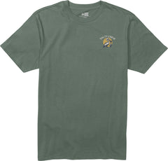 The Catch Short Sleeve T-Shirt - Men's