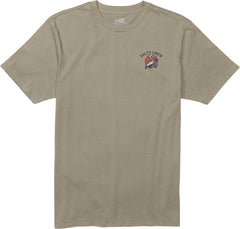 The Catch Short Sleeve T-Shirt - Men's