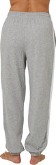 Maritime Sweatpant - Women's