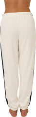 Maritime Sweatpant - Women's