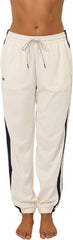 Maritime Sweatpant - Women's