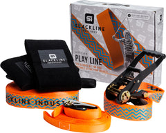 Play Line 50Ft Kit