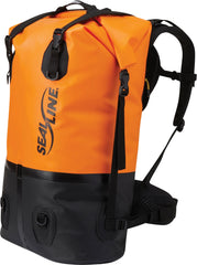 Pro Dry Pack 70L