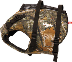 Skippy Life Jacket For Dogs