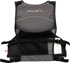 Eddy-Air Flotation Vest - Unisex