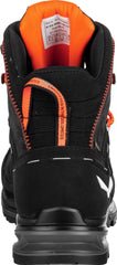 Mountain Trainer 2 Mid GTX Trekking Boots - Men's