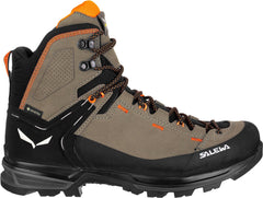 Mountain Trainer 2 Mid GTX Trekking Boots - Men's