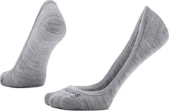 Everyday Low Cut No Show Socks - Women's