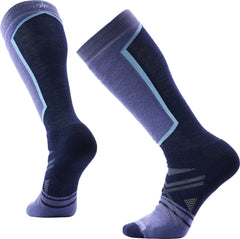 Ski Full Cushion OTC Socks - Unisex
