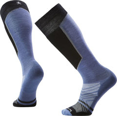 Ski Extra Stretch Over The Calf Socks - Unisex