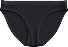 Everyday Merino Boxed Bikini Bottom - Women's