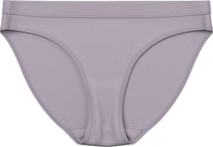 Everyday Merino Boxed Bikini Bottom - Women's