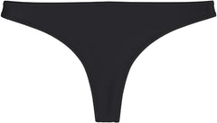 Everyday Merino Boxed Thong - Women's