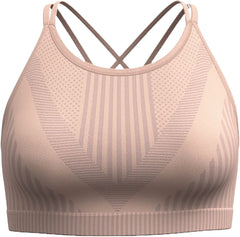 Intraknit Strappy Bra - Women's