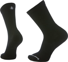 Everyday Targeted Cushion Athletic Crew Socks - Unisex