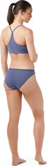 Merino Blend Bralette - Women's