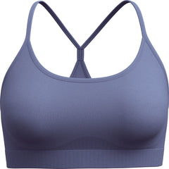 Merino Blend Bralette - Women's